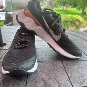 Nike Renew Ride 7.5M